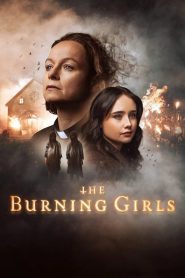 The Burning Girls: Season 1