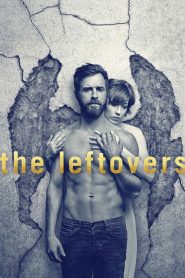 The Leftovers 2014