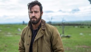 The Leftovers: 3×7