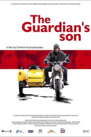 The Guardian’s Son 2006