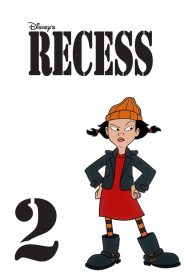 Recess: Season 2