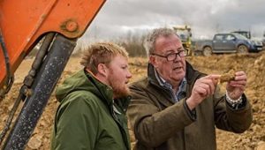 Clarkson’s Farm: 2×6