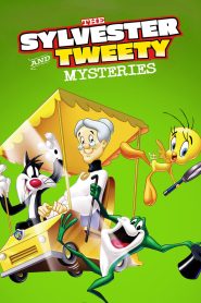 The Sylvester & Tweety Mysteries: Season 2