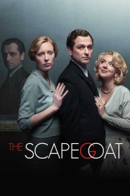 The Scapegoat 2012