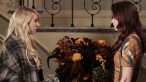 Gossip Girl: 4×10