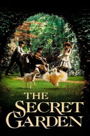 The Secret Garden 1993