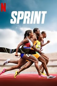 SPRINT 2024