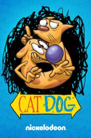 CatDog 1998