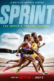 SPRINT: Season 1