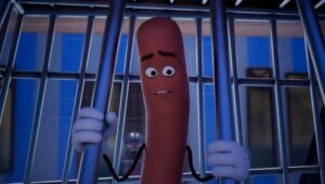 Sausage Party: Foodtopia: 1×8