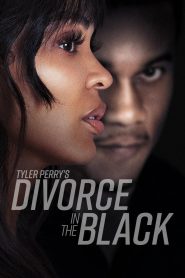 Tyler Perry’s Divorce in the Black 2024