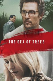 The Sea of Trees 2016