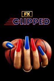 Clipped 2024