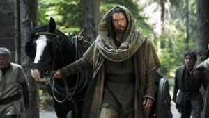 Vikings: Valhalla: 3×8