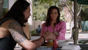 Animal Kingdom: 4×10