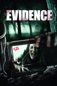 Evidence 2011