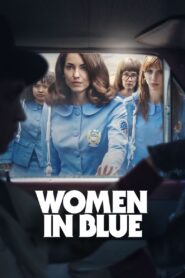 Women in Blue 2024