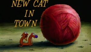 CatDog: 3×11