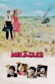 Miracles 1986