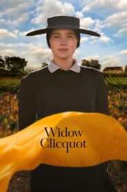 Widow Clicquot 2024