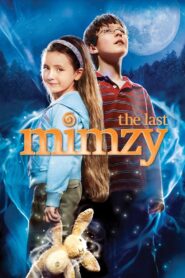 The Last Mimzy 2007