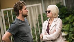 Animal Kingdom: 3×13