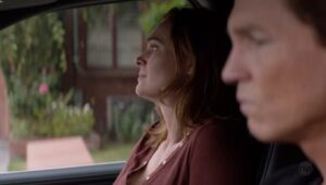 Animal Kingdom: 4×11