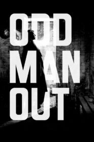 Odd Man Out 1947