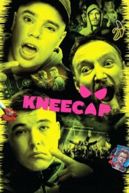 Kneecap 2024