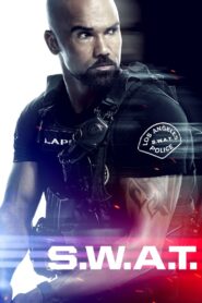 S.W.A.T.: Season 2