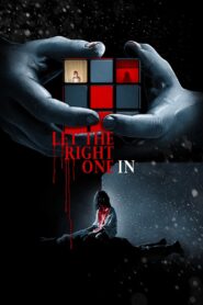 Let the Right One In 2008