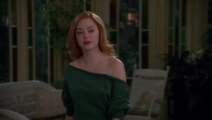 Charmed: 6×15