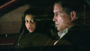 Person of Interest: 4×20