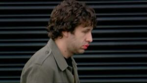 The IT Crowd: 2×5