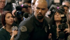 S.W.A.T.: 1×19