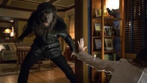 Grimm: 4×12