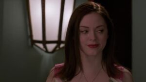 Charmed: 6×20