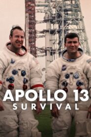 Apollo 13: Survival 2024