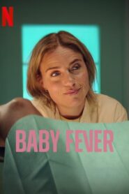 Baby Fever: Season 1