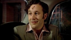 The IT Crowd: 1×3