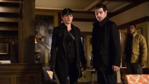 Grimm: 4×21