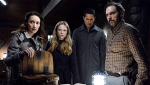 Grimm: 6×13