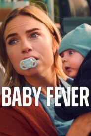 Baby Fever: Season 2