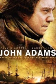 John Adams: Season 1