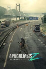 Apocalypse Z: The Beginning of the End 2024