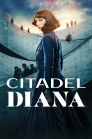 Citadel: Diana: Season 1