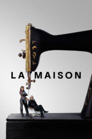 La Maison: Season 1