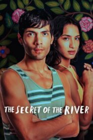 The Secret of the River 2024