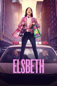 Elsbeth: Season 2