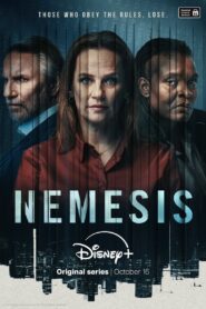 Nemesis: Season 1